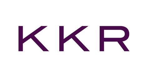 The kkr esg, impact, and citizenship site and report communicate our evolution as a global investor committed to responsible investment. KKR to Invest $172 Million in Cherwell Software | Business Wire