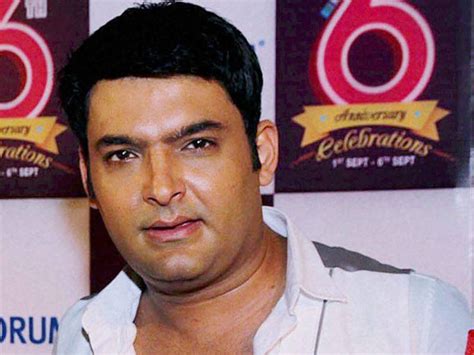 Kapil and wife ginni chatrath welcomed a baby boy and shared the good news with fans on social media. AI to warn Kapil Sharma for misbehaving on flight ...