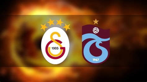 Galatasaray dan süper lig devine transfer çalımı Icardi nin yerlisi