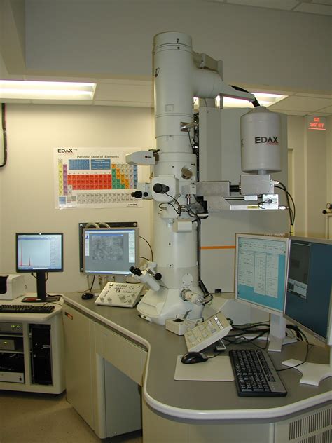 Scanning Transmission Electron Microscopy Scanning Electron Microscope My Xxx Hot Girl