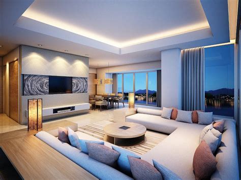 Nothing Less Than Perfect Best Living Room Design Dream Living Rooms