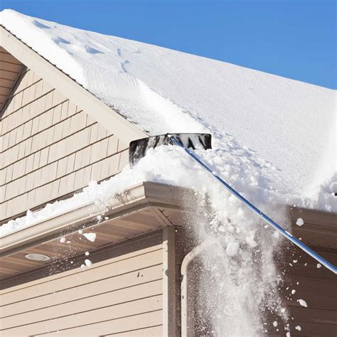 Roof Maintenance Tips To Help Homeowners Prep For Winter Artofit