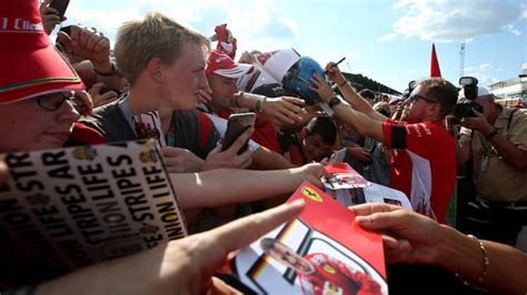 Learn more about dynamics 365 pricing. F1 GP de Hungría en Hungaroring: TV, horario y dónde ver ...