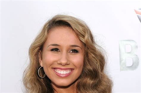 What Is American Idols Beef With Haley Reinhart Vulture