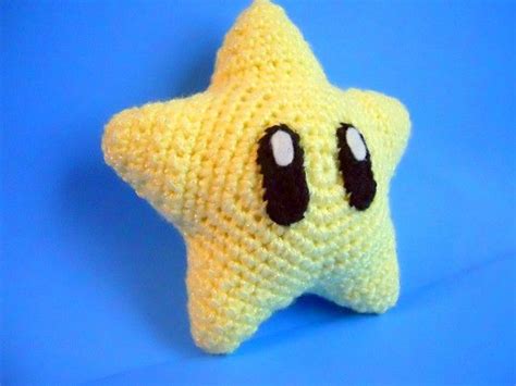 Unavailable Listing On Etsy Nintendo Crochet Mario Crochet Geek Crafts