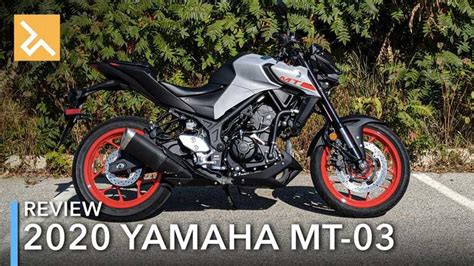 Yamaha Mt Review Unadulterated Naked Fun Hot Sex Picture
