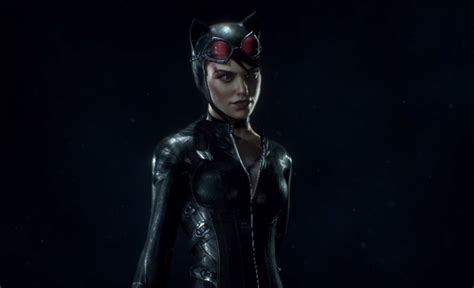 Image Showcase Catwomanpng Batman Wiki Fandom Powered By Wikia