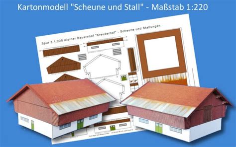 Busch 8841 tunnelportal mit böschungsmauer zweigleisig tunnel tt neu. Tunnelportale H0 Zum Ausdrucken