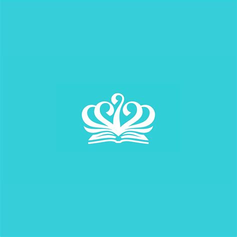 Navigating The IB: An Anonymous Student's Advice