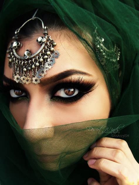 pin by ¸¸★☆· a♏e♥iã ·☆★¸ on hijabstyl3حجاب arabic eyes arabian women beauty