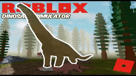 Youtube Roblox Dinosaur Simulator