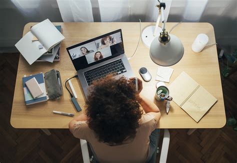 Remote Working Trends for 2021 - World Wide Specialty Programs Inc.