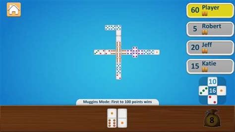 Dominoes Deluxe For Hp For Windows 10 Pc Free Download Best Windows