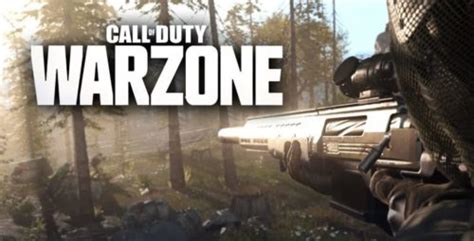 Cod Warzone Best Pc Graphics Settings For Fps Gamer