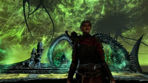 Skyrim Black Book: Untold Legends Quest Guide