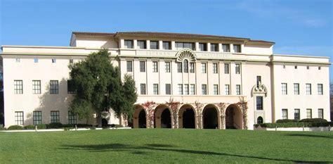 The kavli nanoscience institute at caltech1,7 тыс. California Institute of Technology (Caltech), USA ...