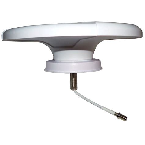 A wide variety of tv antenna malaysia options are available to you, such as ce, rohs.you can also choose from outdoor, indoor and digital tv antenna malaysia Roof Mount DVB-T Digital TV Antenna for motorhomes ...