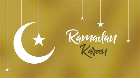 Tulisan Arab Marhaban Ya Ramadhan 2021 Png Download Gambar Ucapan