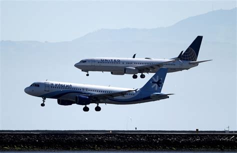 The Boeing 737 Vs Airbus A320 Which Plane Is Best
