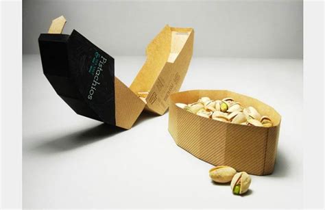 15 Clever And Quirky Packaging Designs