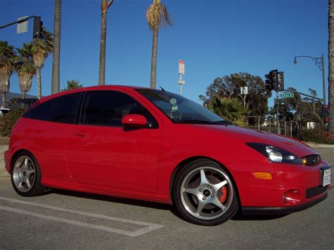 Find 7 used ford focus svt as low as $3,977 on carsforsale.com®. 2003 Ford Focus SVT - Overview - CarGurus