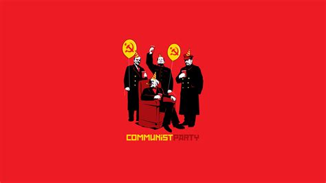 The great collection of communist wallpaper for desktop, laptop and mobiles. Communist Party (1920x1080) : wallpapers