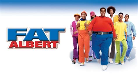 Watch Fat Albert Full Movie Straming Online Free Movie Tv Online Hd Quality