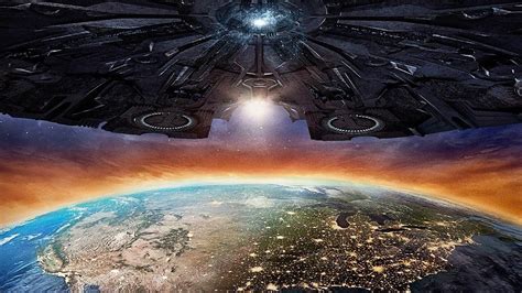 The film invites us to see the world through the eyes of 10.07.2020 · with zac efron, darin olien, carmen yulín cruz, anna kendrick. Former Pentagon UFO Program Scientist Claims "Off-World ...