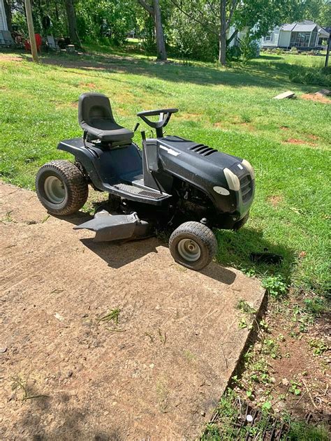 Buy and Sell in Charlotte, North Carolina | Facebook Marketplace