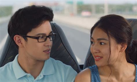 Watch Jadines Summer Movie ‘this Time Official Trailer Starmometer