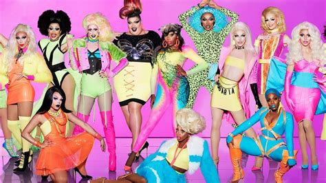 Canadas Drag Race Judges Have Been Announced And We Cant Wait To See