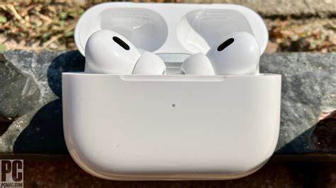 Best Apple Airpods Cyber Monday Deals 2022 Pcmag