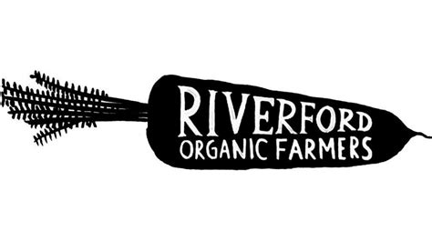 Riverford Organic Veg Shop Food In Peterborough Peterborough