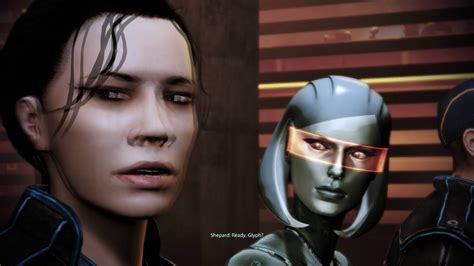 Mass Effect 3 Picture Time Romance Youtube