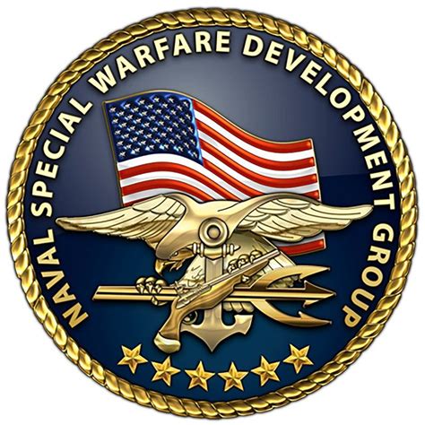 Us Navy Navy Special Warfare Seals Usn Navy Car Etsy Navy Seals Us
