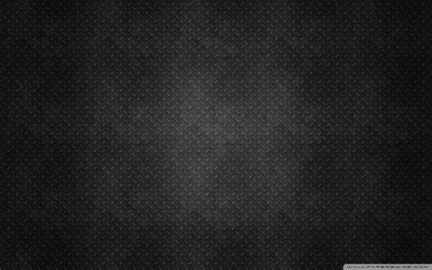 Black Wallpaper 1920x1200 35779