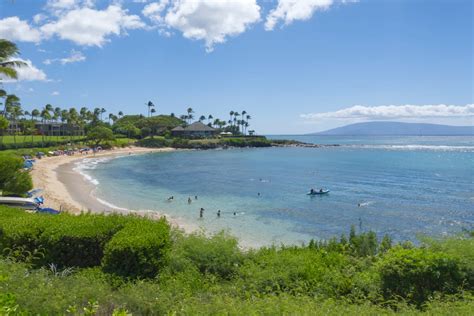 Kapalua Coastal Trail Hike Plus Sights To See Maui Hideaway