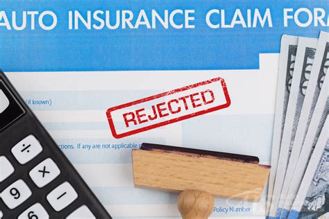 Now you have an auto insurance claim and realize that your insurance company is jerking you around, now what? The Truth About Auto Insurance Claim Denials | AIS Auto Insurance Specialists