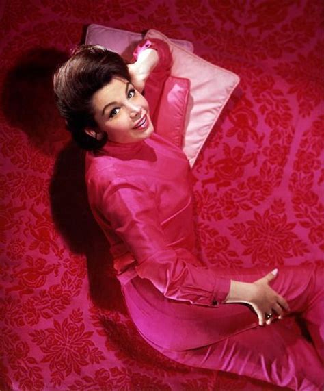 Remembering Annette Funicello In 2023 Annette Funicello Mouseketeer Actresses