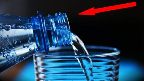 8 Eye Opening Reasons To Stop Buying Bottled Water Today