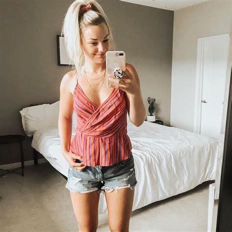 Summer OOTD Casual Outfit Target Style | Casual outfits, Ootd summer casual, Ootd casual
