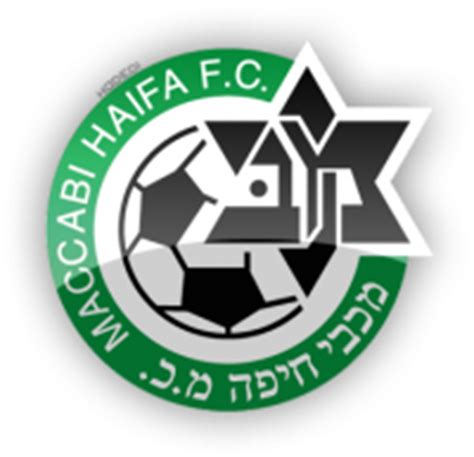 הקבוצה נמנית עם שמונה מייסדות ליגת המבחן הראשונה בשנת 1954. מכבי חיפה - מוזיאון בני יהודה