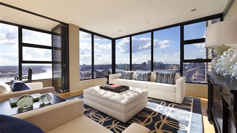 Book A Luxurious Apartment In New York Googlc1ei7h