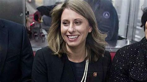 Katie Hill Paid 5g Bonus To Alleged Male Lover Used ‘influence To
