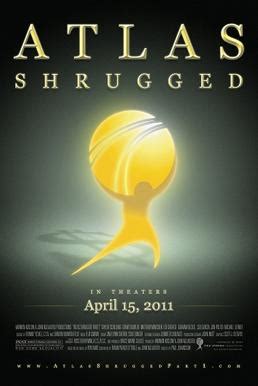 Quartz is no longer developing or supporting atlas. Atlas Shrugged (film series) - Wikipedia