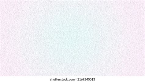 Pastel Beige White Nude Texture Beige Stock Illustration