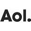 Rich HTML Text Formatting In AIM Mail Or AOL
