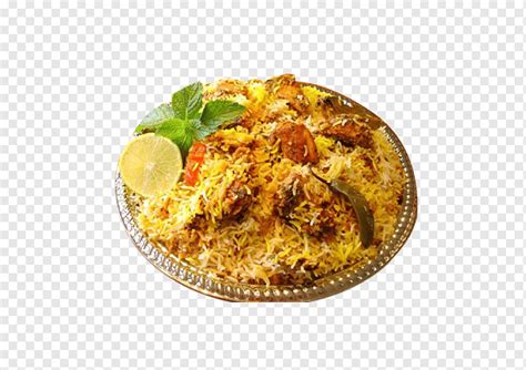 Keema Pulao Biryani Pakistani Food Indian Food Recipes My Xxx Hot Girl