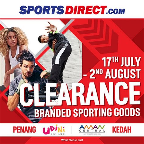 Sports direct warehouse sorting machine corporate video productionadc films. 17 Jul-2 Aug 2020: Sports Direct Branded Sporting Goods ...