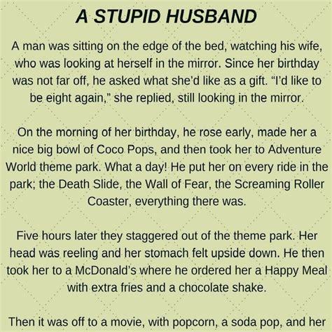 Pin By Chief👑memes😂 On Funny Stories Husband Humor Funny Stories